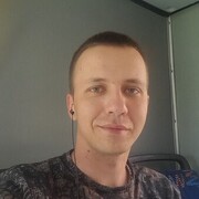 ���������� ������, ���� ������� ���������, 31 ���, ������������ ��� ������, ����� � ���������