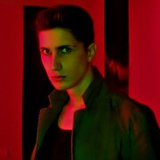 ���������� ���������, ���� ������� �������, 31 ���, ������������ ��� ������, ����� � ���������, c�������� ���������