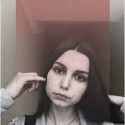 ���������� �����-���������, ���� ������� �����, 26 ���, ������������ ��� ������, ����� � ���������, c�������� ���������