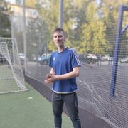  -,   , 25 ,   ,   , c 