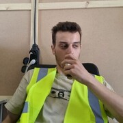 ���������� ������, ���� ������� Can, 27 ���, ������������ ��� ������, ����� � ���������