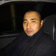 ���������� �������, ���� ������� �����, 40 ���, ������������ ��� ������, ����� � ���������, c�������� ���������, ���������