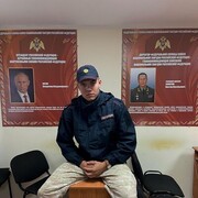 ���������� ���, ���� ����� ����, 22 ����, ������������ ��� ������, ����� � ���������, ���������