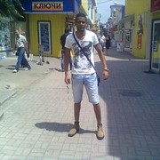 ���������� ������, ���� ������� Rothelloeyes, 38 ���, ������������ ��� ������, ����� � ���������, c�������� ���������