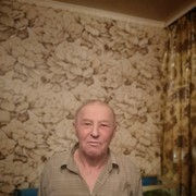  ,   , 74 ,  