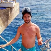  ,   , 38 ,   