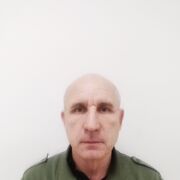  ,   , 57 ,     , c 