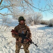  -,   Alexander, 34 ,   ,   , c , 