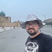  ,  Gorcam, 42
