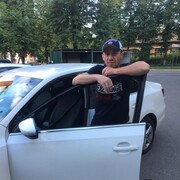 ���������� �����������, ���� ������� �������, 51 ���, ������������ ��� ������, ����� � ���������, c�������� ���������