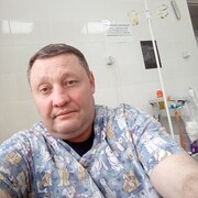  ,   Pavel, 45 ,   ,   