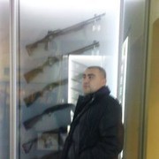  ,   , 36 ,   