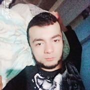  ,   , 34 ,   ,   