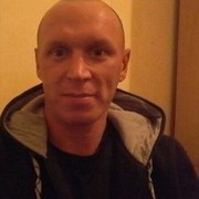  --,   , 43 ,   