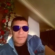  --,   , 41 ,   ,   , c 