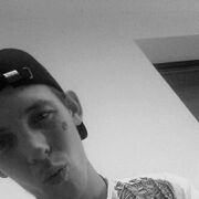  ,   Sqarze, 24 ,   ,   