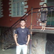 ���������� ������, ���� ������� ��������, 26 ���, ������������ ��� ������, ����� � ���������