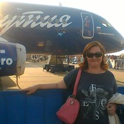 ���������� ������, ���� ������� �������, 37 ���, ������������ ��� ����� � ���������, c�������� ���������