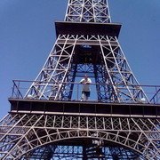 ���������� �������, ���� ������� ����1963, 60 ���, ������������ ��� ������, ����� � ���������, c�������� ���������