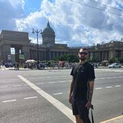 ���������� ���������, ���� ������� Damir, 37 ���, ������������ ��� ������, ����� � ���������, c�������� ���������, ���������