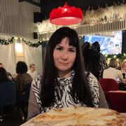 ���������� �����-���������, ���� ������� �������, 44 ����, ������������ ��� ������, ����� � ���������, c�������� ���������