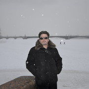 ���������� �����-���������, ���� ������� �����, 65 ���, ������������ ��� ������, ���������