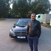  ,   , 46 ,   ,   