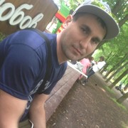  ,   , 36 ,   ,   , c , 