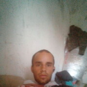 ���������� ������, ���� ����� ��������, 22 ����, ������������ ��� ������, ����� � ���������