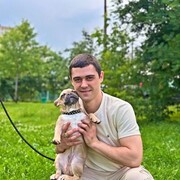 ���������� ������, ���� ������� ����, 32 ����, ������������ ��� ������, ����� � ���������