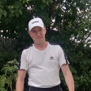  ,   Serjoga, 46 ,   ,   , c 