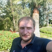 ���������� �����-���������, ���� ������� ����, 35 ���, ������������ ��� ������, ����� � ���������, c�������� ���������, ���������