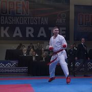 ���������� �����, ���� ������� ������, 29 ���, ������������ ��� ������, ����� � ���������