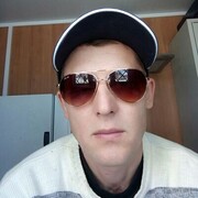   ,   , 45 ,   ,   , 