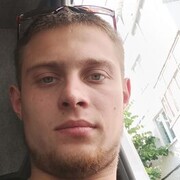  ,   , 22 ,   ,   , 