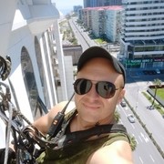  ,   Evgeniy, 35 ,   ,   , c , 