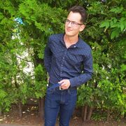 ���������� �����, ���� ������� Artur, 29 ���, ������������ ��� ����� � ���������, c�������� ���������