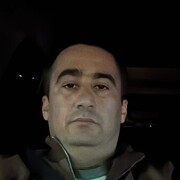 ���������� �������, ���� ������� ��������, 40 ���, ������������ ��� ������, ����� � ���������