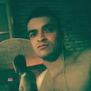 ���������� ������, ���� ������� ������, 30 ���, ������������ ��� ����� � ���������, c�������� ���������