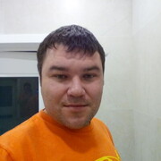 ���������� ���������, ���� ������� ����, 40 ���, ������������ ��� ������, ����� � ���������, c�������� ���������, ���������