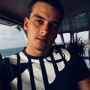  -,   , 29 ,   ,   