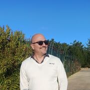 Bodrum,   Ali, 43 ,   ,   