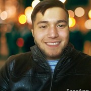  -,   , 34 ,   
