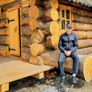 ���������� ������������, ���� ������� �������, 44 ����, ������������ ��� ������, ����� � ���������, c�������� ���������, ���������