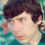 ���������� ������, ���� ������� ���������, 39 ���, ������������ ��� ������, ����� � ���������, c�������� ���������