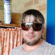  --,   , 36 ,     , c , 