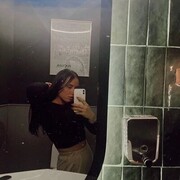  ,   , 26 ,   ,   
