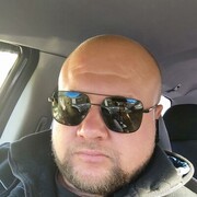  ,   Dominic, 41 ,   ,   