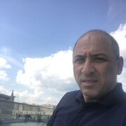 ���������� ������, ���� ������� ���������, 57 ���, ������������ ��� ������, ����� � ���������