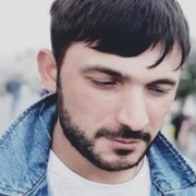 ���������� �������, ���� ������� ������, 33 ����, ������������ ��� ������, ����� � ���������, c�������� ���������